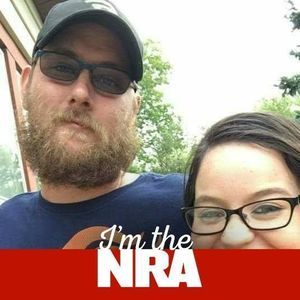 Meet your Posher, Derek